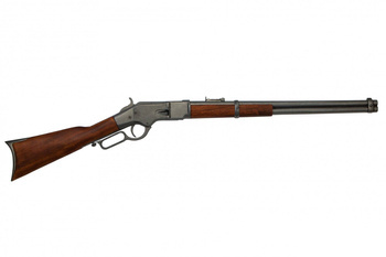 CARBINE MOD. 66, USA 1866 non-firing replica - repro