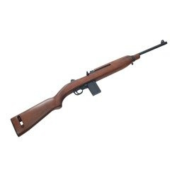 M1 Carbine - non-firing replica