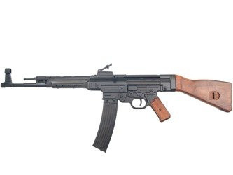 StG 44 non-firing replica