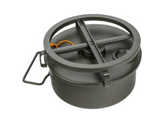 Anti tank Mine M1A1 - steel repro