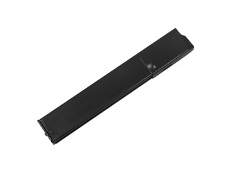 Denix 0148, magazine for Denix 1148 Sten Mk. II replica