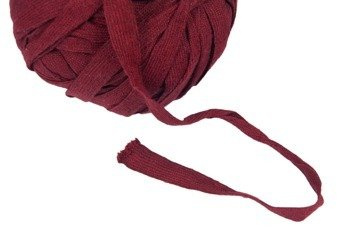 NCO rank strap - 10 mm wide - original