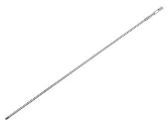 Cleaning rod for Gewehr 88, 42 cm long - repro