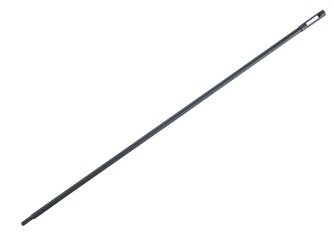Cleaning rod for Mauser 98k, 31,5 cm long - repro