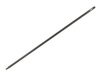 Cleaning rod for Mauser M1929, 33 cm long - repro