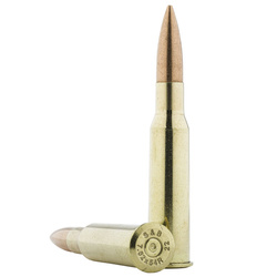 Deko 7,62x54R mm Mosin cartridge