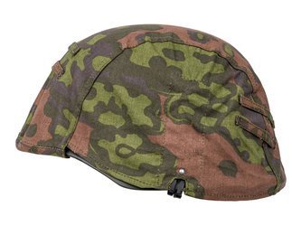 Eichentarn helmet cover - repro