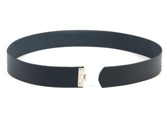 Ersatz WH/SS belt - surplus