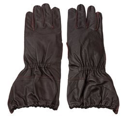 FJ Hanschuhe - paratrooper gloves - repro