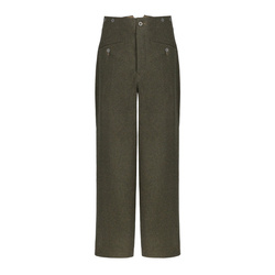 Feldhose M.1915 - Austro-Hungarian M15 trousers- repro