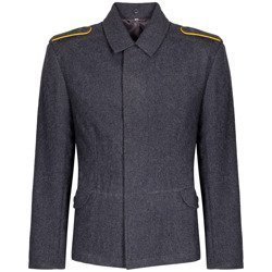 Fliegerbluse M40, Luftwaffe tunic - repro