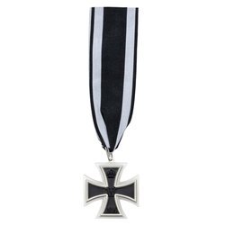 Grand Cross of the Iron Cross - repro
