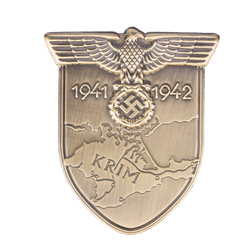 Krimschield - Crimea Shield - repro