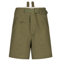 Tropen Kurze Hosen M40  shorts