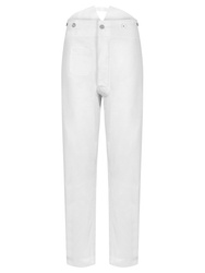 Twill trousers Arbeitshose M07/10