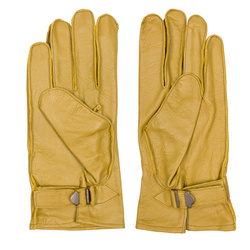 U. S. Paratrooper gloves - repro