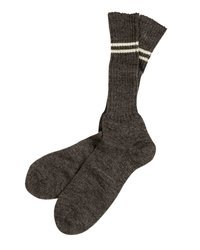 WH/SS German socks - repro