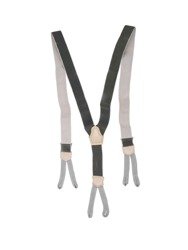 WH/SS suspenders for trousers - surplus