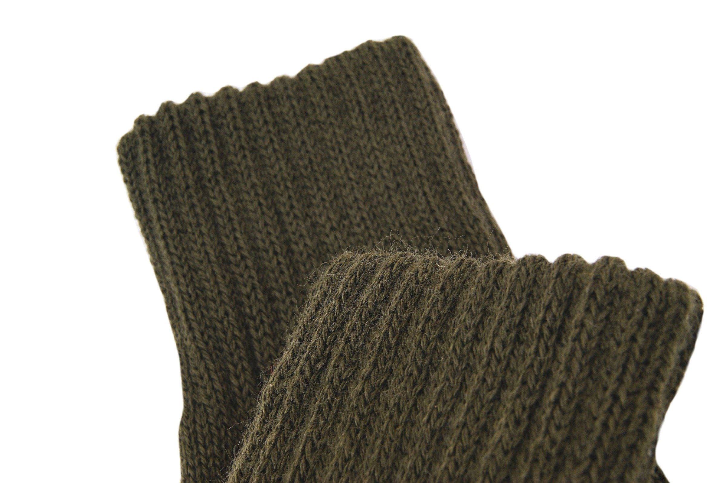 British army gloves - surplus Random item 5,50 € | Nestof.pl