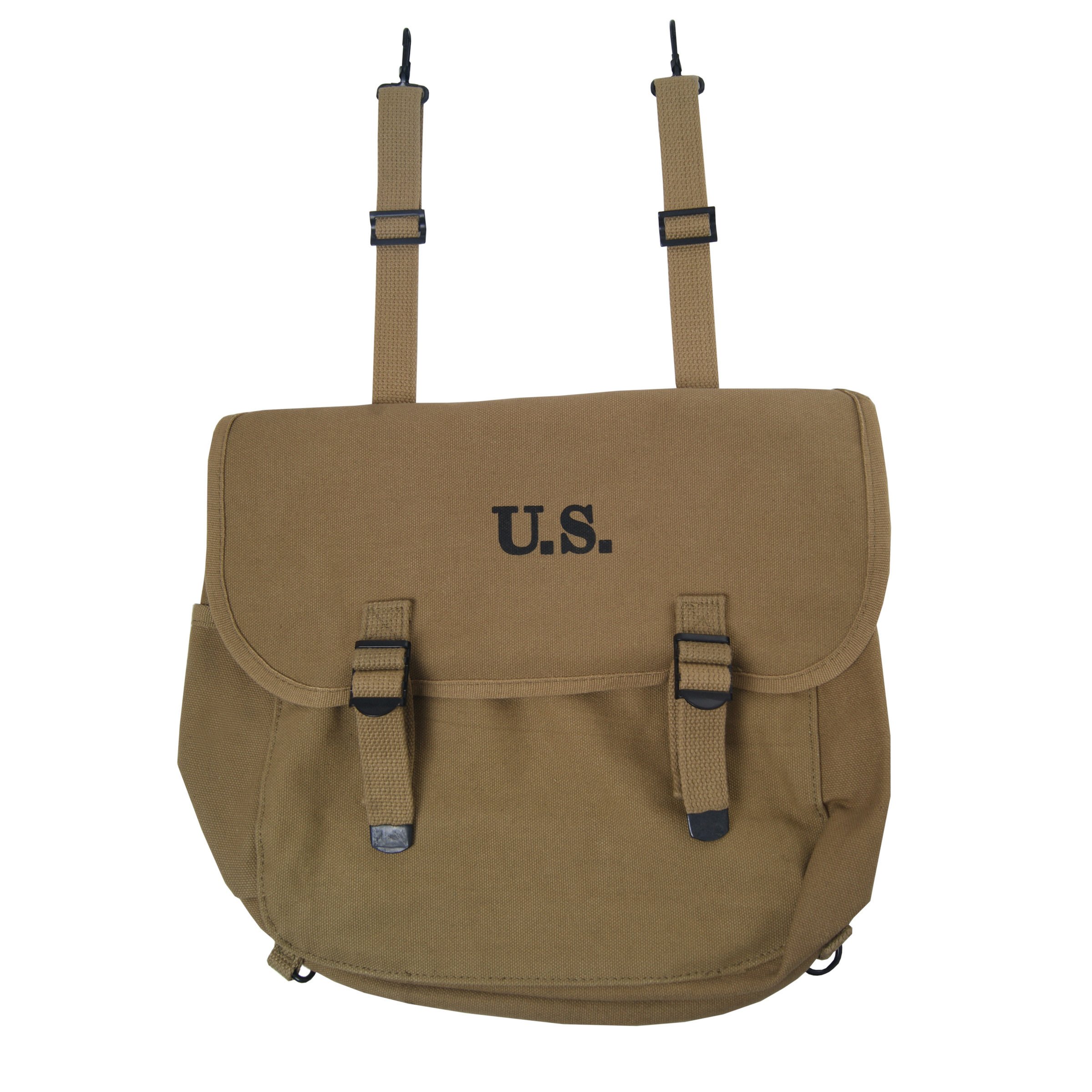 US Repro M 1936 Musette Bag