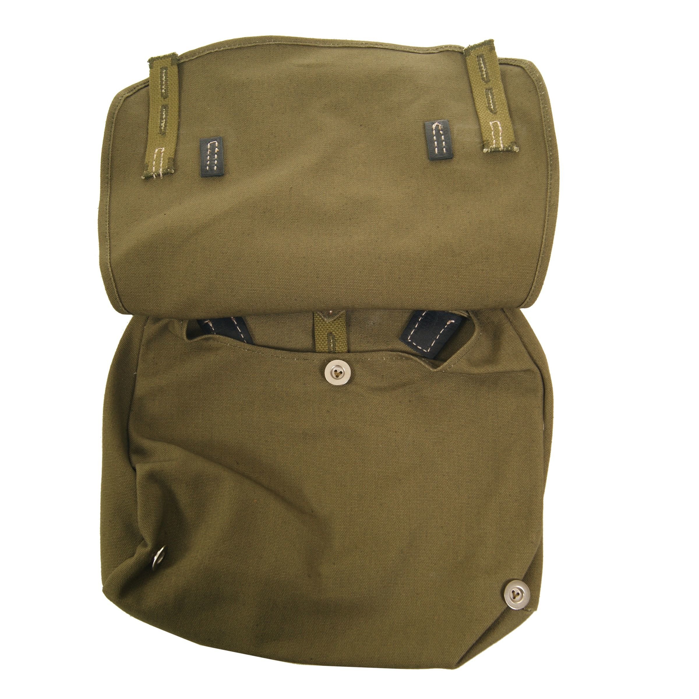 M40 tropical breadbag - repro 34,75 € | Nestof.pl