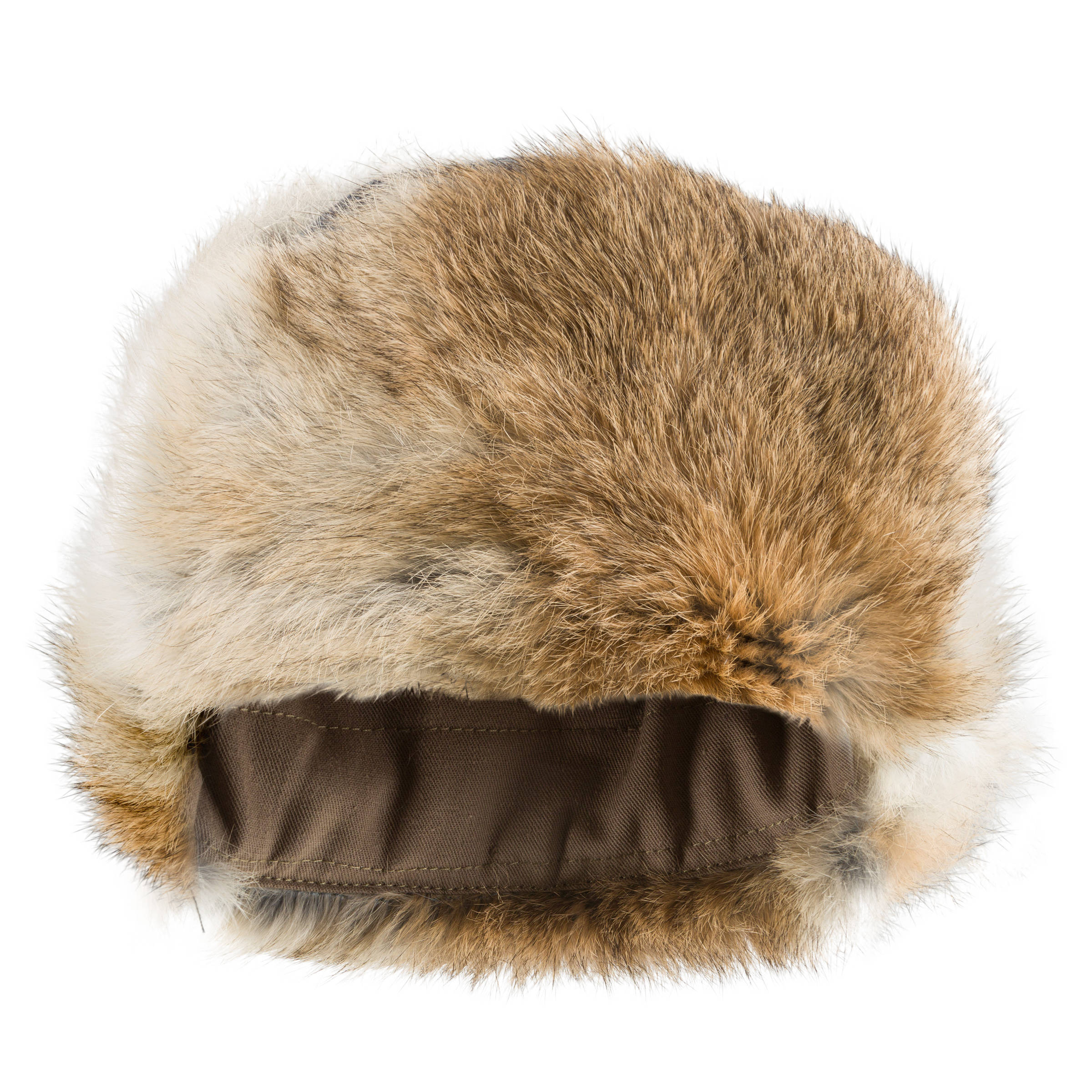 M42 LW winter fur cap - repro 56 54,75 € | Nestof.pl