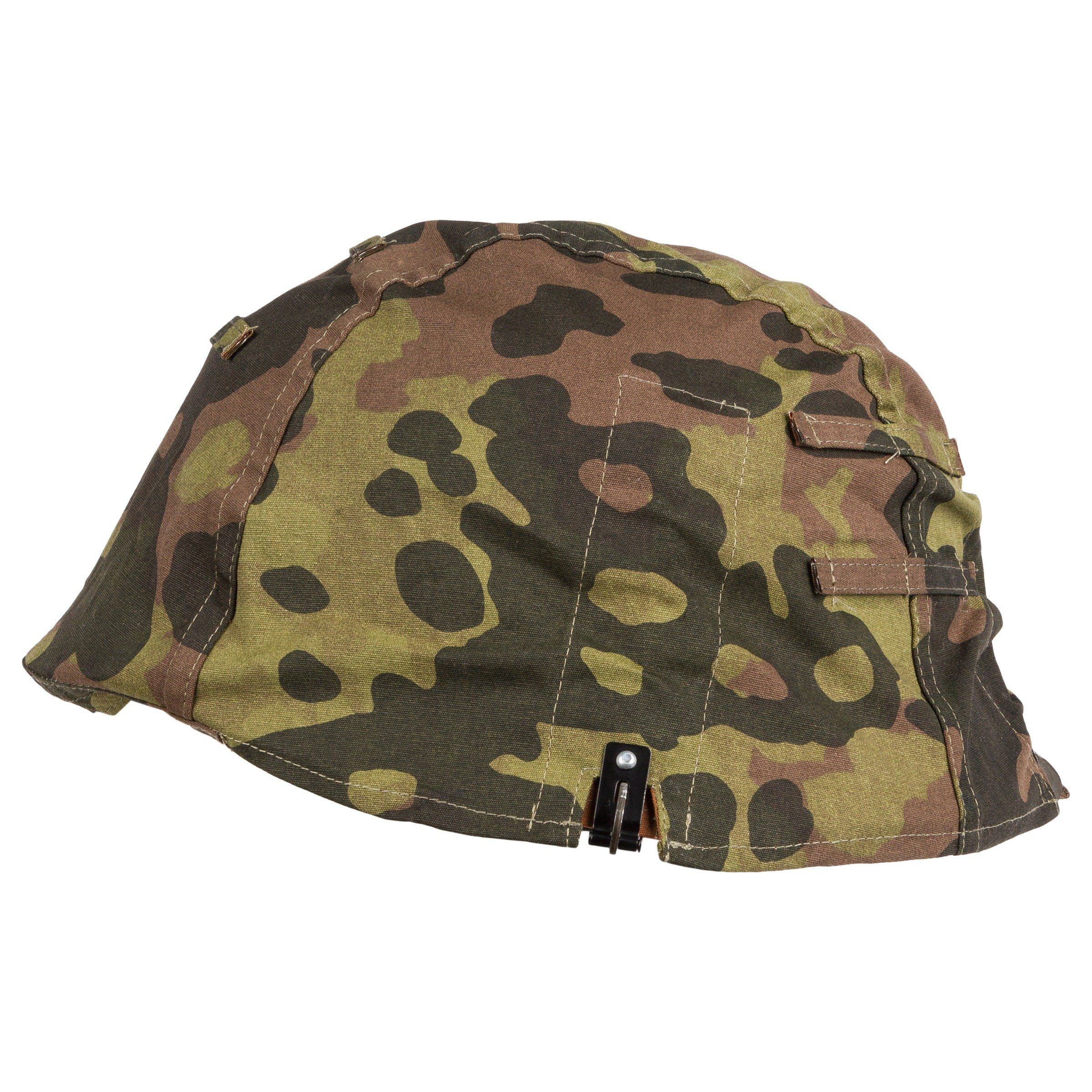 Platanentarn 1/2 helmet cover - repro 29,75 € | Nestof.pl