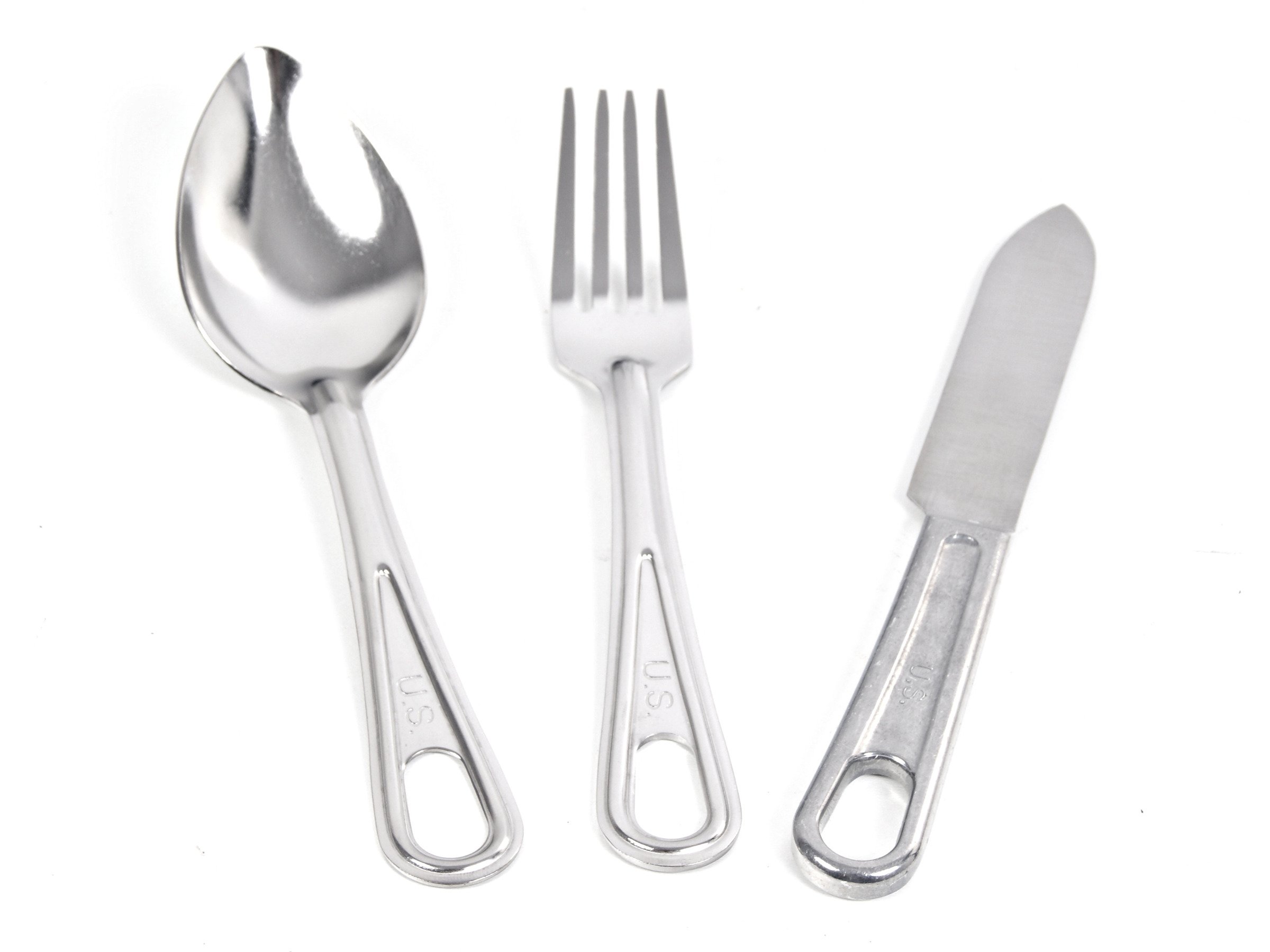 https://nestof.pl/eng_pl_U-S-Fork-Spoon-Knife-set-repro-5980_1.jpg