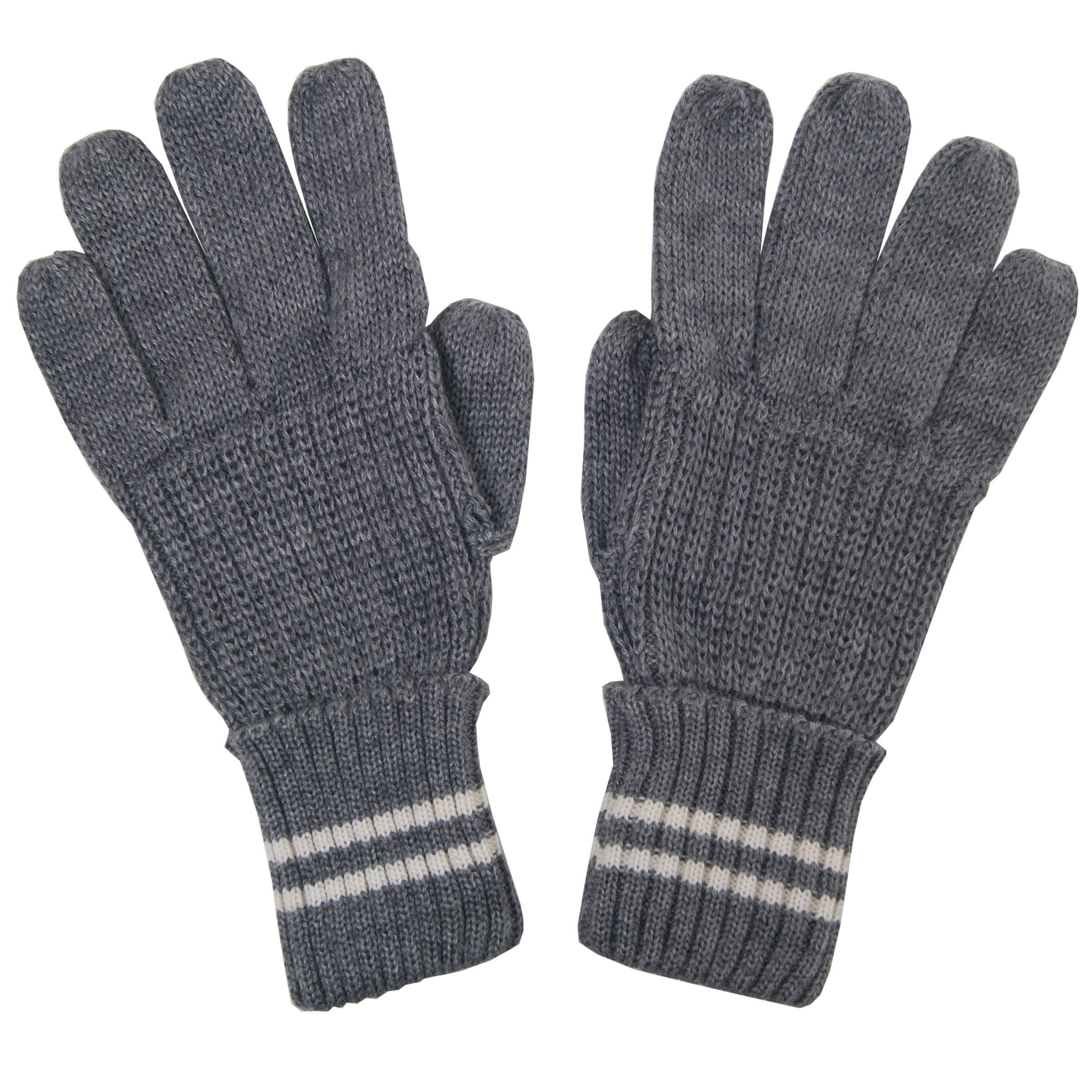 WH/SS Woolen gloves - repro II 32,25 € | Nestof.pl