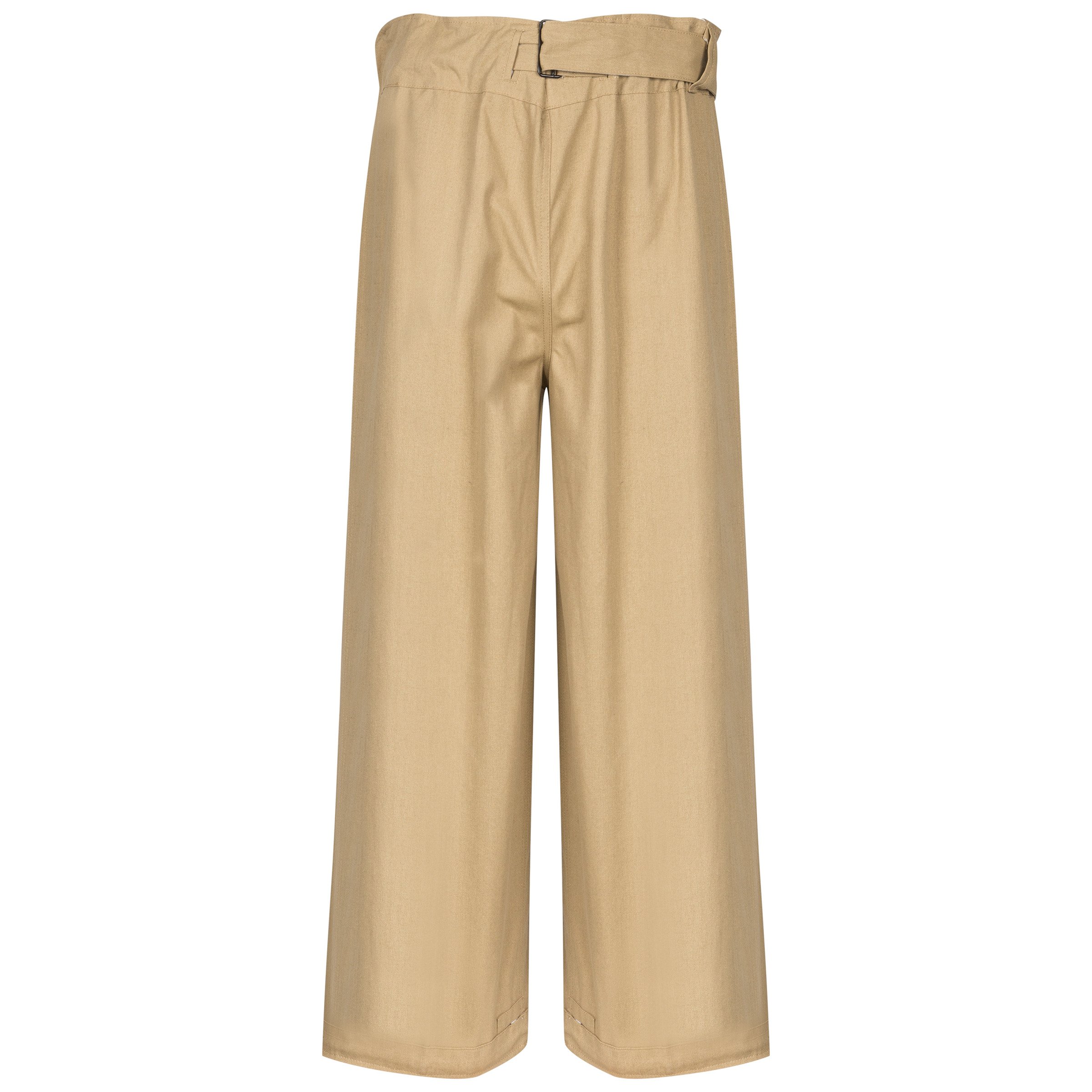 Windhose M42 - mountain troops trousers - repro S 74,75 € | Nestof.pl