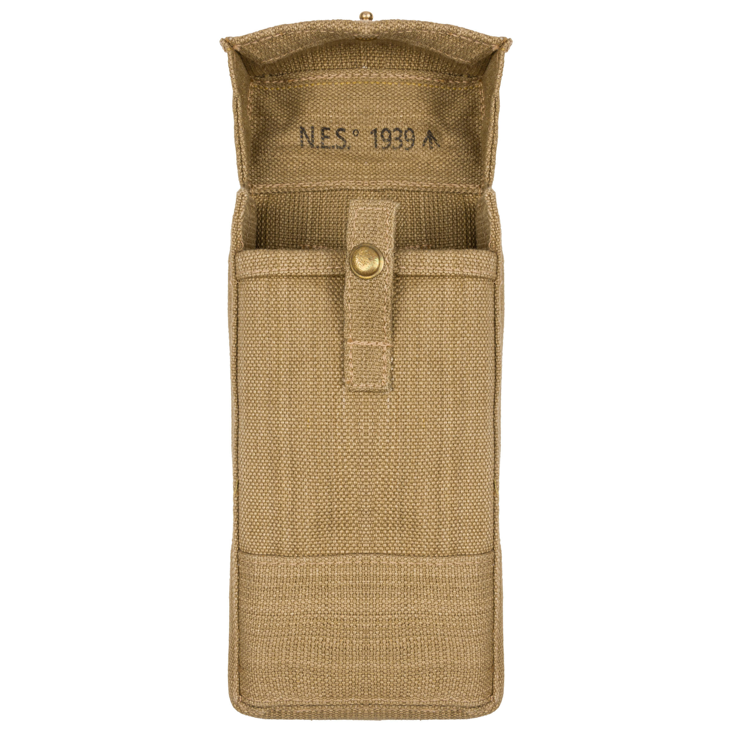 bing pattern 37, Basic Pouch ammo pouch repro 14,75 € Nestof.pl