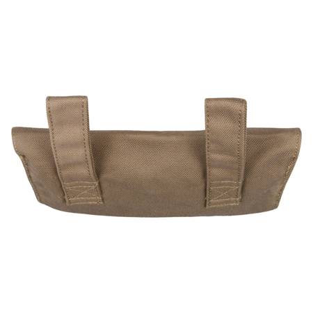 Additional Mosin ammo pouch - reproduction
