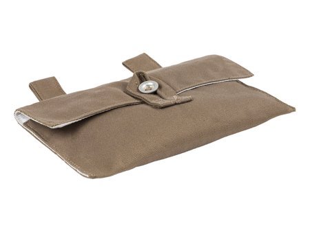 Additional Mosin ammo pouch - reproduction