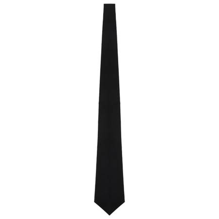 Allgemeine SS black tie - repro