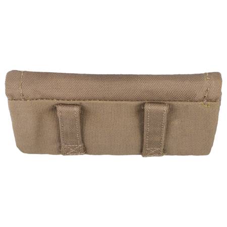 Austerity Mosin ammo pouch - budget reproduction
