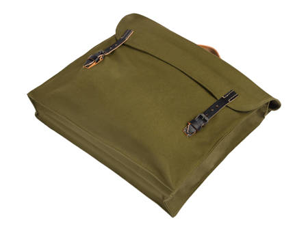 Bekleidungsack - bag for personal items - repro