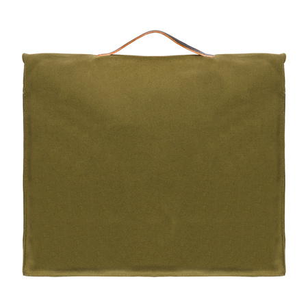 Bekleidungsack - bag for personal items - repro