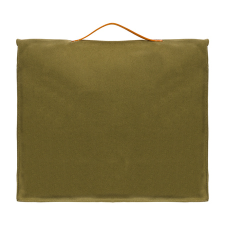 Bekleidungssack - bag for personal items - repro
