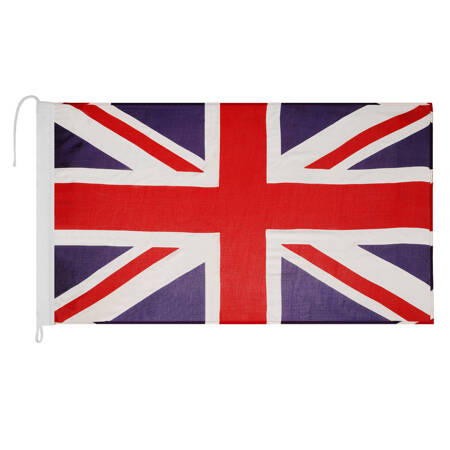 British national flag "Union Jack", 150 x 90 cm - repro