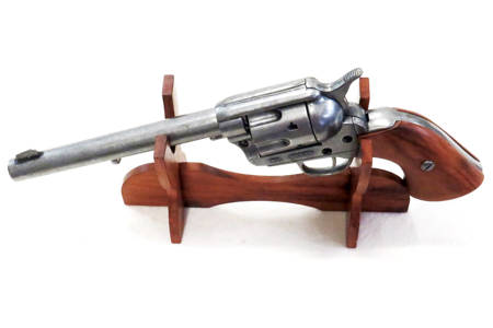 CAL.45 CAVALRY REVOLVER, USA 1873 non-firing replica - repro