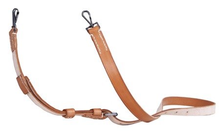 Carrying strap for DRK medical bag - repro