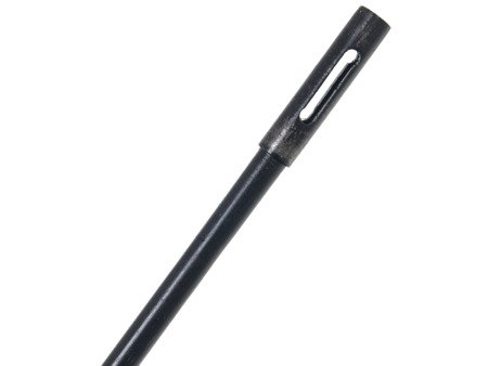 Cleaning rod for Mauser 98, 39 cm long - repro
