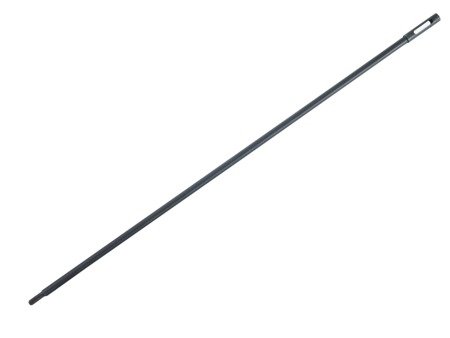 Cleaning rod for Mauser 98k, 26 cm long - repro