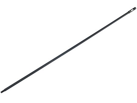 Cleaning rod for Mauser GEW 98, 39 cm long - repro