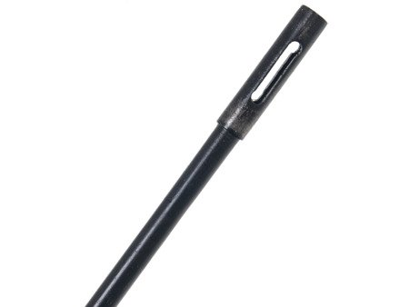 Cleaning rod for Mauser GEW 98, 39 cm long - repro