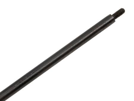 Cleaning rod for Mauser M1929, 33 cm long - repro