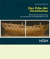 Das Erbe der Serenissima