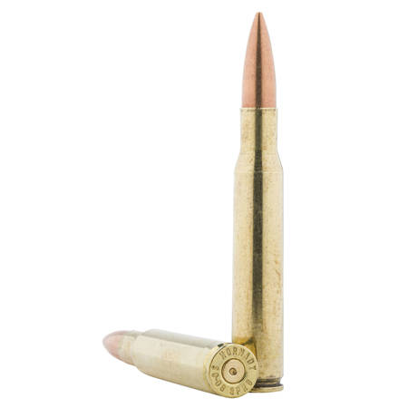 Deko .30-06 Springfield M1 Garand  cartridge