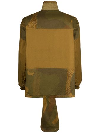 Denison Smock camouflage jacket - repro