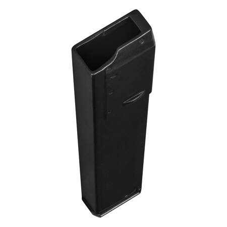 Denix 0148, magazine for  Denix 1148 Sten Mk. II replica